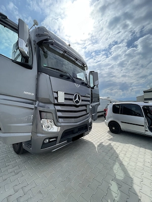 Servicii curățare auto profesională, DETAILING INTERIOR AUTO   SIBIU