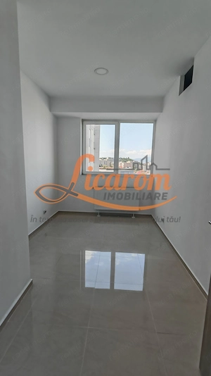 Spatiu de birou Centrul Civic  str Mihail Kogalniceanu, 495 euro - imagine 6