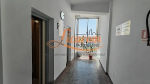 Spatiu de birou Centrul Civic  str Mihail Kogalniceanu, 495 euro - imagine 8