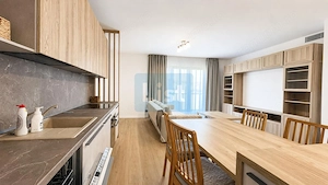 Apartament in constructie noua zona garii! - imagine 3