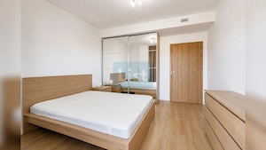 Apartament in constructie noua zona garii! - imagine 5