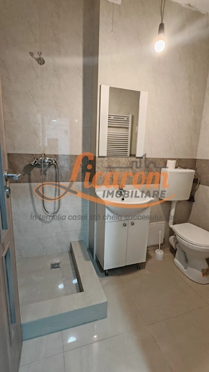 Spatiu de birou Centrul Civic  str Mihail Kogalniceanu, 495 euro - imagine 10