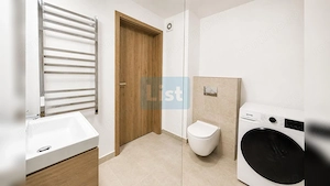 Apartament in constructie noua zona garii! - imagine 4