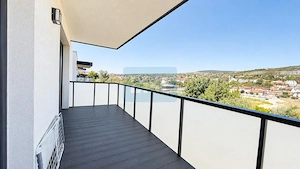 Apartament in constructie noua zona garii! - imagine 6