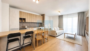 Apartament in constructie noua zona garii! - imagine 2