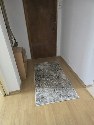 Închiriez apartament 3 camere decomandate Tomis III - imagine 4