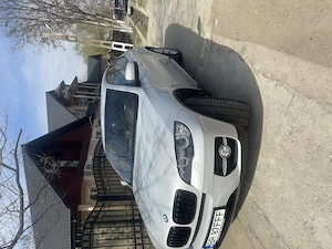BMW x6 an 2011 km 290 reali nu-s samsar mașina nu necesită nici cea mică investiție nr tel 079945045 - imagine 5