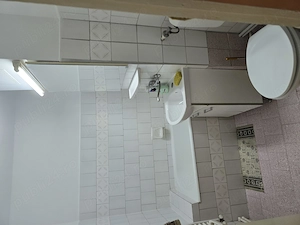 Închiriez apartament 3 camere decomandate Tomis III - imagine 6