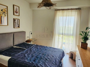Apartament Premium   Foarte Eficient Energetic | 62 MP | Balcon 7 MP | Parcare | - imagine 6