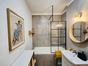 Apartament Premium   Foarte Eficient Energetic | 62 MP | Balcon 7 MP | Parcare | - imagine 10