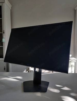 Monitor Gaming LED TN Dell S2419HGF, 24'', Full HD, 144Hz, AMD FreeSync