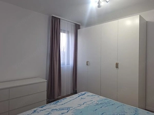 Apartament 2 camere de inchiriat pe strada Leandrului - imagine 5