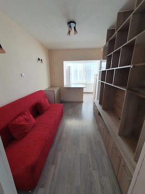 Apartament 2 camere decomandat, Șagului - zona Steaua