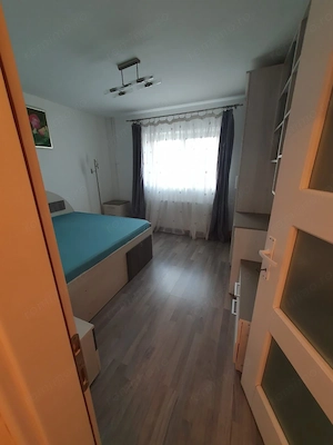 Apartament 2 camere decomandat de inchiriat in zona Steaua - imagine 4