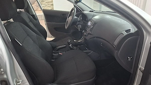 Hyundai i30 Break, înscris Galati - imagine 7