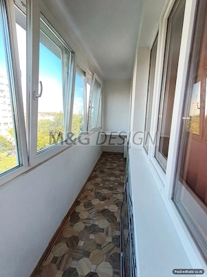 2 cam Calea Sagului aproape de Antalya - imagine 15