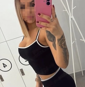 Noua in oras,doar pentru tine,suna-ma acum