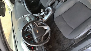 Vand Chevrolet Cruze SW - imagine 4