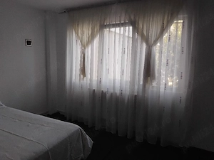 vand apartament cu doua camere.. - imagine 2
