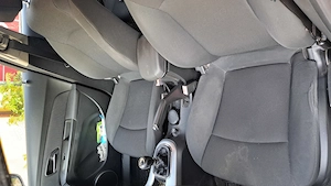Vand Chevrolet Cruze SW - imagine 2