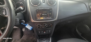 Dacia Sandero 0.9 Stepway - imagine 6
