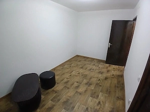 Garsonieră Drumul Taberei Mall Plaza P 10 19mp Renovata complet Totul nou - imagine 2