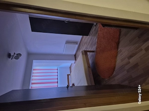 Închiriez apartament 2 camere  utilat si mobilat . Pret 1650lei - imagine 4