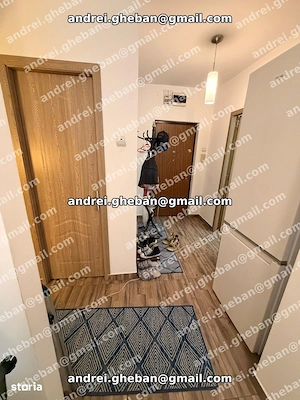 3 camere | 62.2 mp + loggie | Drumul Taberei | Parc | Metrou | Parter - imagine 4
