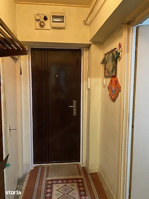 Apartament doua camere Langa Parc Liniste, Caramida - Gata de Centrala - imagine 7