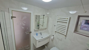 Inchiriez apartament cu 3 camere Brancoveanu, sector 4 - imagine 6