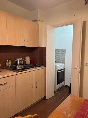 Apartament 5 camere, 94 mp, zona Ultracentral - imagine 12