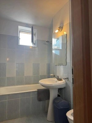 Apartament 5 camere, 94 mp, zona Ultracentral - imagine 8