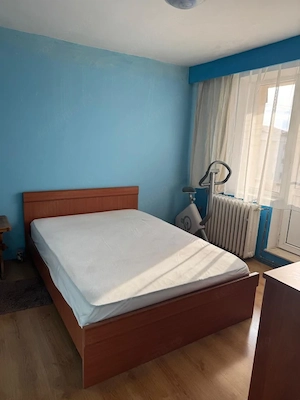 Apartament 5 camere, 94 mp, zona Ultracentral - imagine 9