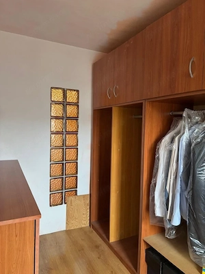 Apartament 5 camere, 94 mp, zona Ultracentral - imagine 14