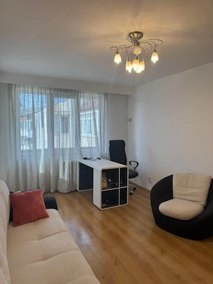 Apartament 5 camere, 94 mp, zona Ultracentral - imagine 5