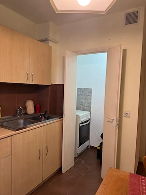 Apartament 5 camere, 94 mp, zona Ultracentral - imagine 13