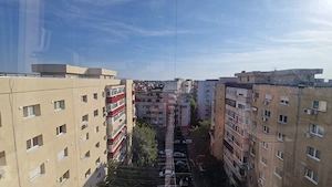 Inchiriez apartament cu 3 camere Brancoveanu, sector 4 - imagine 10