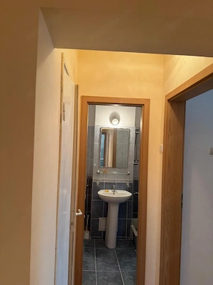 Apartament 5 camere, 94 mp, zona Ultracentral - imagine 11