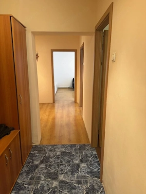 Apartament 5 camere, 94 mp, zona Ultracentral - imagine 6