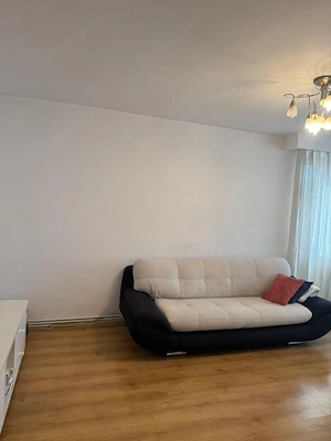 Apartament 5 camere, 94 mp, zona Ultracentral - imagine 3