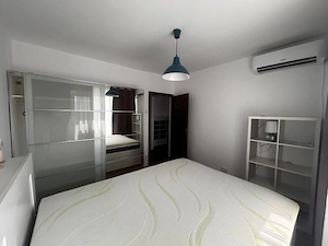 Apartament 2 camere zona 1 Mai -piata Victoriei , luminos și linistit - imagine 13