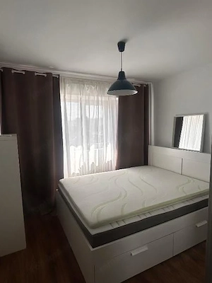 Apartament 2 camere zona 1 Mai -piata Victoriei , luminos și linistit - imagine 10