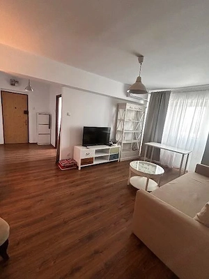 Apartament 2 camere zona 1 Mai -piata Victoriei , luminos și linistit - imagine 7