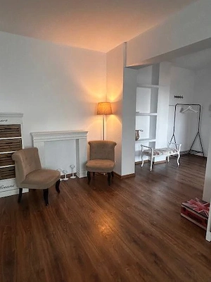 Apartament 2 camere zona 1 Mai -piata Victoriei , luminos și linistit - imagine 9