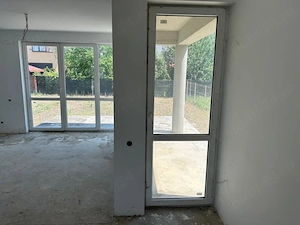Vila individuala in sectorul 1, zona Baneasa, 154 mp construiti, 374 mp teren - imagine 6