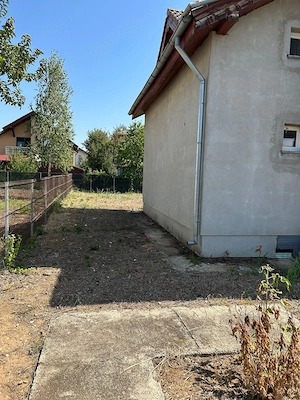 Vila individuala in sectorul 1, zona Baneasa, 154 mp construiti, 374 mp teren - imagine 3