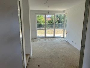 Vila individuala in sectorul 1, zona Baneasa, 154 mp construiti, 374 mp teren - imagine 7