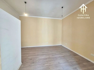 Spațiu comercial modern de închiriat în Lugoj – Str. Nicolae Bălcescu - imagine 4