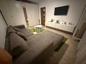 2 Camere Decomandat - Baba Novac - Metrou Dristor - imagine 6