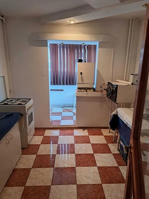 OCAZIE!!! Apartament de 2 camere de vanzare - imagine 5